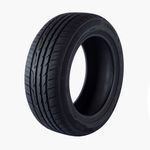 Pneu Aro 18 Three-a 215/35r18 84w P606