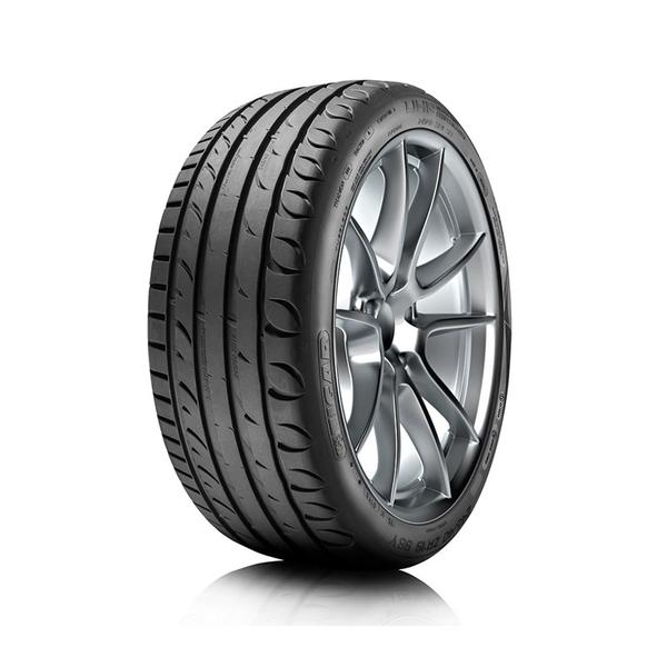 Pneu Aro 18 Tigar 225/40 R18 Ultra High Performance