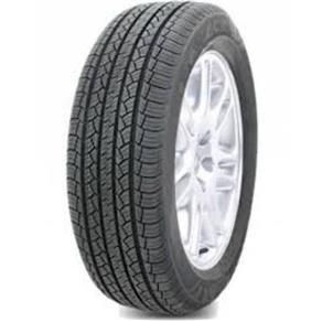 Pneu Aro 18 Tri-Ace " 265/60 R18 114V - Prada