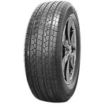 Pneu Aro 18 Tri-ace 265/60r18 114v Prada