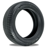 Pneu Aro 16 Winrun 195/55R16 87V R330