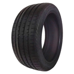 Pneu Aro 18 Yokohama 255/40R18 99Y Advan Sport V105 Mo