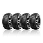 Pneu aro 19 235/50R19 103V Kumho Crugen HP71 Kit 4 un