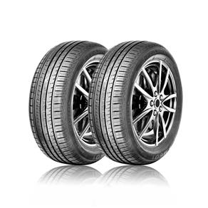 Pneu Aro 17 205/40R17 84W Firemax Extra Load FM601 Kit 2 Unidades