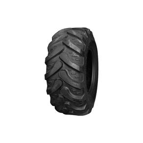 Pneu Aro 19.5 SpeedWays 19.5L24 16PR Powerlug R-4 TL