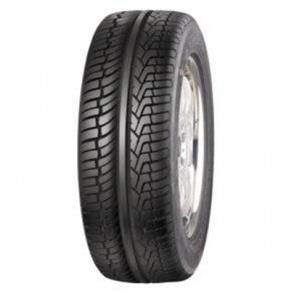 Pneu Aro 19 255/55 R19 111V Iota Accelera