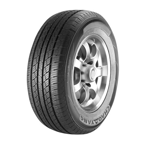 Pneu Aro 19 255/55R19 Chaoyang Su3 18 H/T 2435702