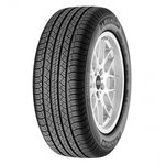 Pneu aro 19 255/55R19 Michelin Latitude Tour HP 111W