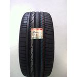 Pneu Aro 19 Bridgestone 255/50r19 107w Dueler Sport H/p Runflat (orig. Bmw X5 Dianteira)