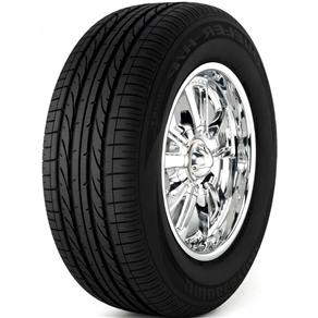 Pneu Aro 19 Bridgestone Dueler H/P Sport (265/50R19 110W)