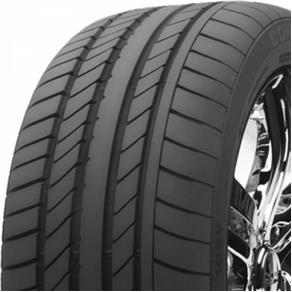 Pneu Aro 19 Continental 275/45 R19 108Y FR Conti4X4SportContact MO