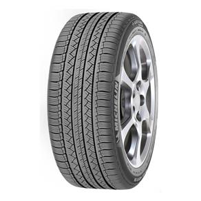 Pneu Aro 19 Michelin 265 50 R19 Latitude Tour HP 110V Audi Q7