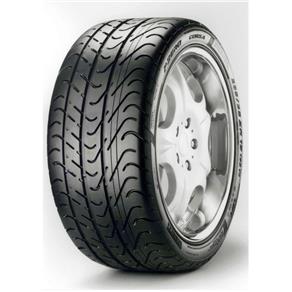 Pneu Aro 19 Pirelli 235/35 91Y Pzero Corsa Direzionale (N1)