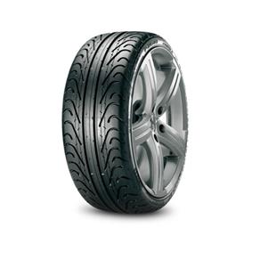 Pneu Pirelli 285/30ZR19 Pzero Corsa 98Y - 19