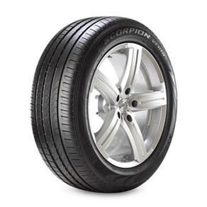 Pneu Aro 19 Scorpion Verde AO 255/55R19 111Y XL