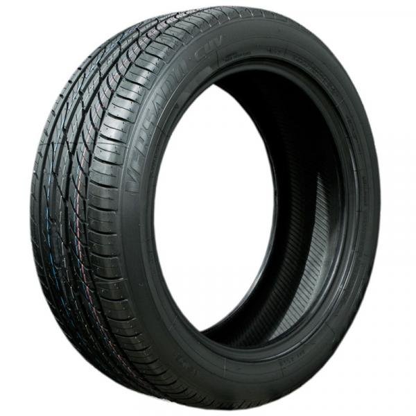 Pneu Aro 19 Toyo 275/55 R19 Versado Cuv