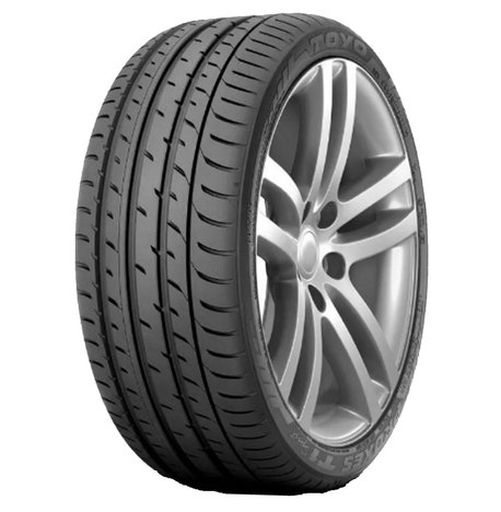 Pneu Aro 19 Toyo 285/30 Zr19 98Y Proxes T1 Sport Reinforced