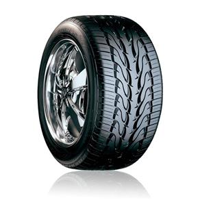 Pneu Aro 19 Toyo Proxes S/T II 255/50R19 103V