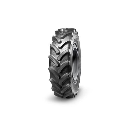 Pneu Aro 30 Linglong 460/85r30 145a8/142b Lr861 (agrícola Radial / 18.4 R30)