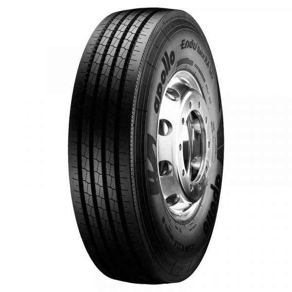 Pneu Aro 22.5 Apollo 295/80R22.5 16PR 152/148M Endurace RA