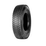 Pneu Aro 22.5 Speedmax 275/80r22.5 16pr 149/146l D1