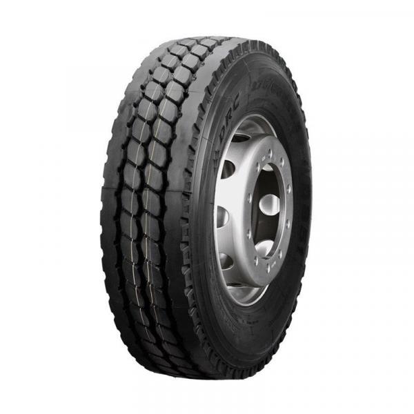 Pneu Aro 22.5 Speedmax 295/80R22.5 18PR 152/149L M5 - Misto