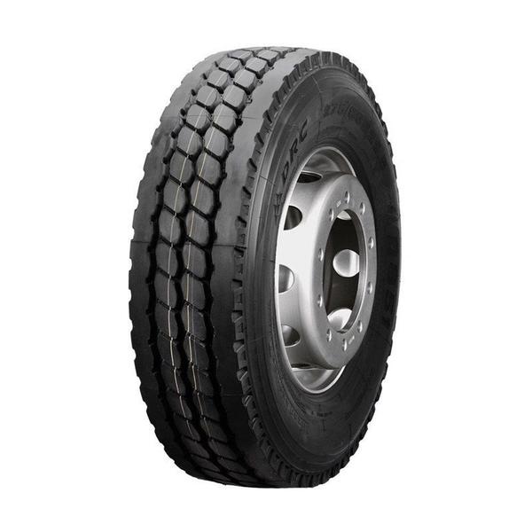 Pneu Aro 22.5 SpeedMax 295/80R22.5 18PR 152/149L