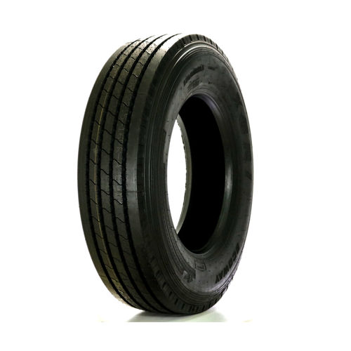 Pneu Aro 22,5 X-bri 275/80r22,5 16pr 149/146m Ecoway (liso)