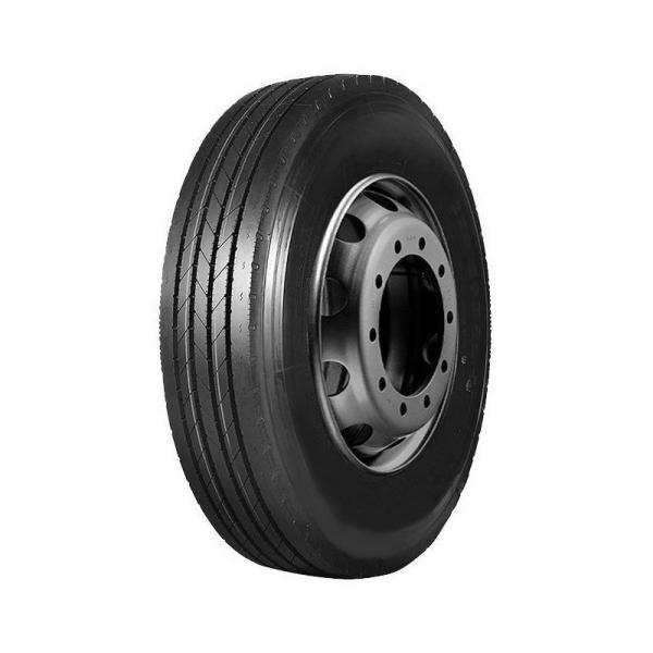 Pneu Aro 22.5 Xbri 275/80R22.5 16PR 147/144M BL 103