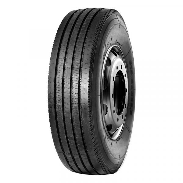 Pneu Aro 22.5 XBRI 295/80R22.5 16PR 152/149M BL102