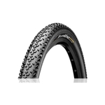 Pneu Aro 26 Continental Mtb Race King Perform Tubeless 2.0