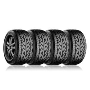 Pneu Aro 22 265/30ZR22 97W Toyo Proxes 4 Kit 4 Unidades