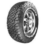 Pneu Aro 265/70r16 10pr 121/118s LT Brutus T/A