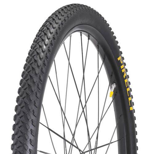 Pneu Aro 27.5 X 2.0 Pirelli Scorpion Mb2 Bicicleta 27,5