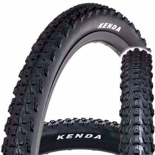 Pneu Aro 29 Kenda K1134 com Arame Mtb