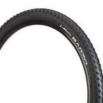 Pneu Aro 29 Vittoria Barzo Kevlar 29x2.10 Cross Country