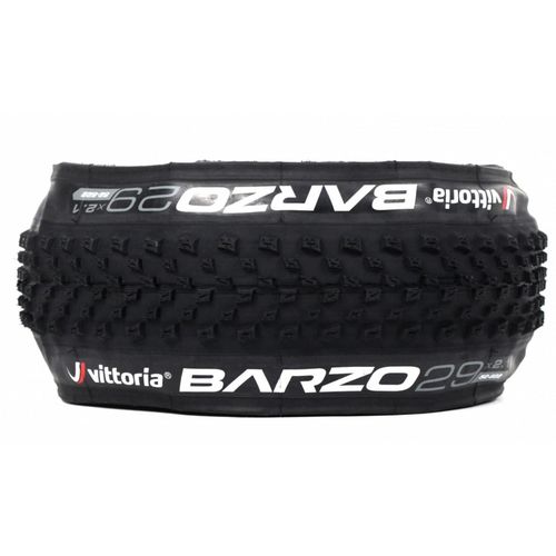 Pneu Aro 29 Vittoria Barzo Kevlar 29x2.10 Cross Country