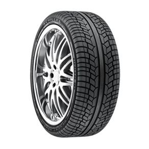 Pneu Aro 19 Achilles Desert Hawk UHP 235/55 R19 105V