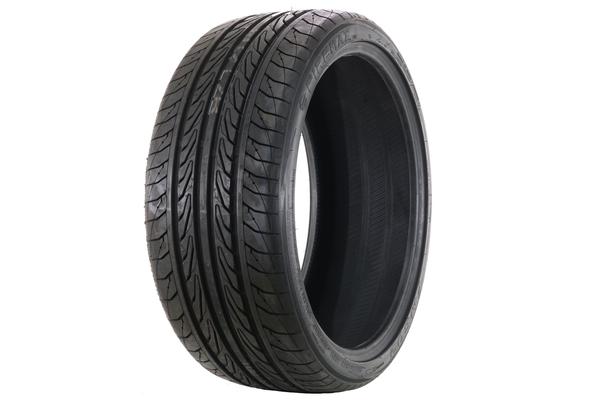 Pneu Aro 22 Firemax 265/35R22 102W FM602 Extra Load