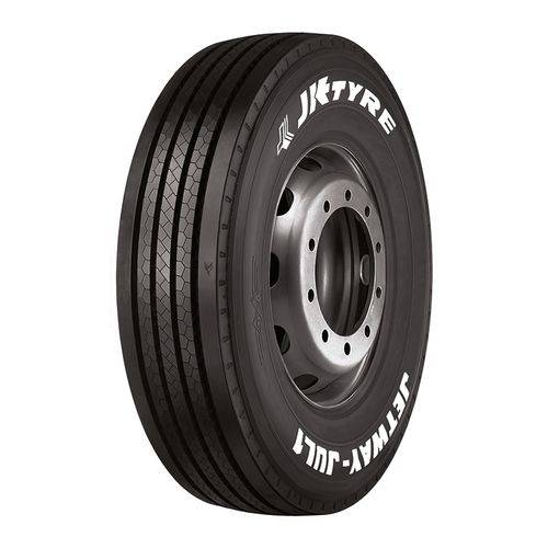 Pneu Aro 22 Jk 11.00r22.5 16pr 152/149k Jetway Juh4