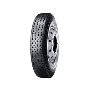 Pneu Aro 16 Pirelli 7.00x16 10l Ct52 Centauro Liso