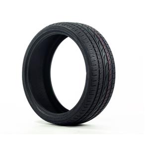 Pneu Aro Zr20 Auto Powertrac 225/35 Cityracing