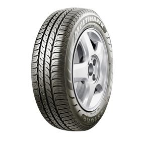 Pneu Aro14 Bridgestone Multihawk 165/70 81T