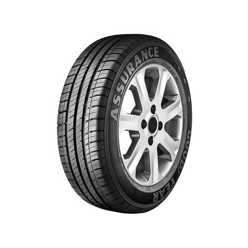 Pneu Aro13 Goodyear Assurance 165/70R13 79T - Goodyear do Brasil