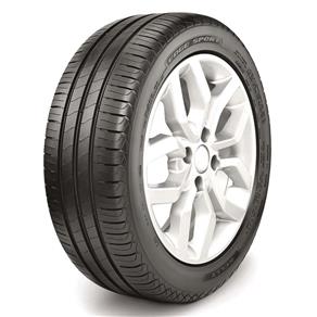 Pneu Aro14 Goodyear Edge Sport 185/60 82H SL