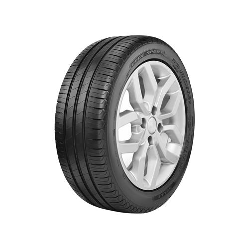 Pneu Aro14 Goodyear Edge Sport 185/60R14 82H SL - Goodyear do Brasil