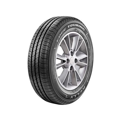 Pneu Aro14 Goodyear Edge Touring 175/70R14 88T XL - Goodyear do Brasil