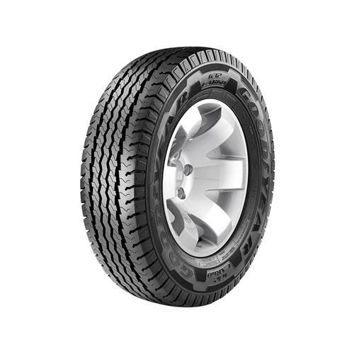 Pneu Aro14 Goodyear G32 Cargo 185R14C 102R TL - Goodyear do Brasil