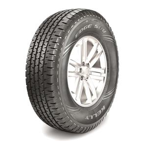 Pneu Aro15 Goodyear Edge SUV 235/75 109S XL