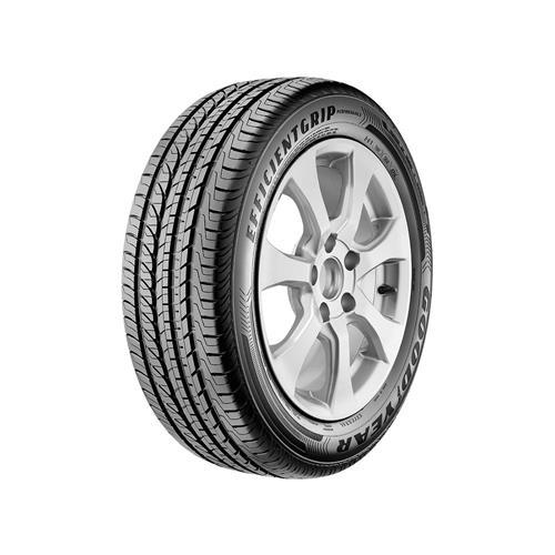 Pneu Aro14 Goodyear Efficientgrip Performance 185/70R14 88H SL - Goodyear do Brasil